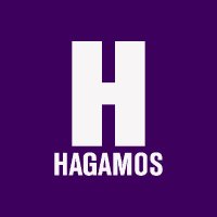 Hagamos Jalisco (@hagamosjalisco) 's Twitter Profile