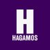 Hagamos Jalisco (@hagamosjalisco) Twitter profile photo Hagamos Jalisco (@hagamosjalisco) Twitter profile photo