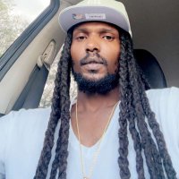 Jah ™ (@tunnelvision145) 's Twitter Profile