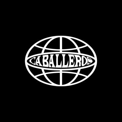 Respeta el hustle | Contacto: lalo@caballeros.tv BOLETOS: https://t.co/p3tA3mucF3