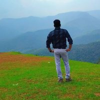 नरेश कनाके🇮🇳 (@nareshkanake16) 's Twitter Profile