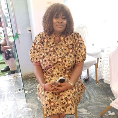 testimonyo98962's profile picture. 