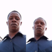 ibrahimsheku Kanu (@ibrahimshe27926) Twitter profile photo ibrahimsheku Kanu (@ibrahimshe27926) Twitter profile photo