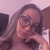 DaisyDaise (@daisydaise55) Twitter profile photo DaisyDaise (@daisydaise55) Twitter profile photo