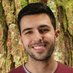 Vincent Constantin (@vincent_aros) Twitter profile photo Vincent Constantin (@vincent_aros) Twitter profile photo