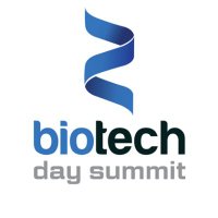 BiotechDay (@biotech_day) 's Twitter Profile