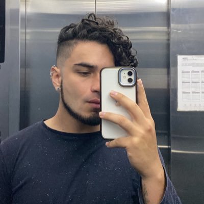 Hola, me dicen Serandoba y esta es una realidad abstracta.