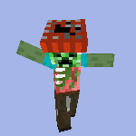 ctmx1's profile picture. Minecraft