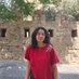 amy sahir π΅πΈ Ψ§ΩΩ
Ω Ψ³Ψ§ΩΨ± (@amysahir) Twitter profile photo amy sahir π΅πΈ Ψ§ΩΩ
Ω Ψ³Ψ§ΩΨ± (@amysahir) Twitter profile photo