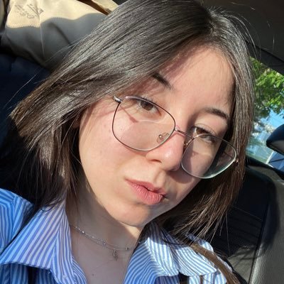 mellmetin's profile picture. balık