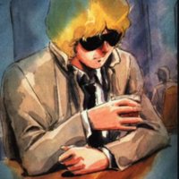 Magnús Berfœttr PhD ⬜⬛ (@savhyperboreen) 's Twitter Profile