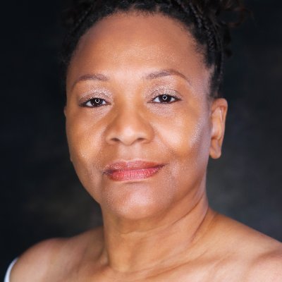 I am an actress singer songwriter host director-writer mom wife and anything else I think I can do.