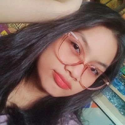 scrtname3's profile picture. 