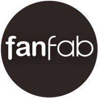 FanfabNY (@fanfabny) 's Twitter Profile