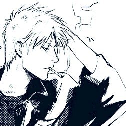 s002u's profile picture. 皐月隊