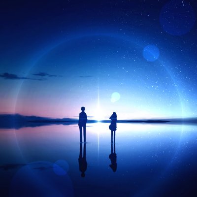 interpconsec's profile picture. 💯💯follow me💯💯follow back 💯💯💯💯💯💯💯💯💯💯💯💯💯💯💯💯💯💯💯💯💯💯💯💯💯💯💯💯💯💯💯💯💯💯