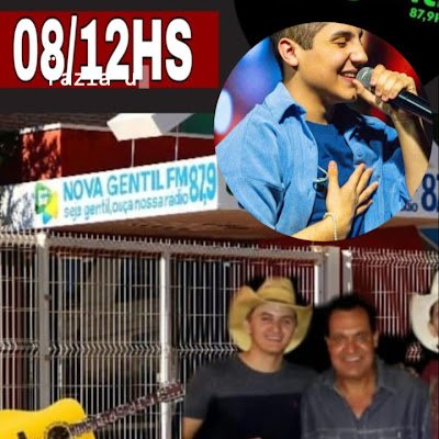 EliAbreu590343's profile picture. 