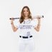 Katy Hollier (@katyhollier2026) Twitter profile photo Katy Hollier (@katyhollier2026) Twitter profile photo