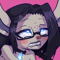 Flani (@jovianwanderer) 's Twitter Profile