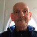 Barrie Jaques (@jaques3_barrie) Twitter profile photo Barrie Jaques (@jaques3_barrie) Twitter profile photo