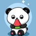 TRÂM THÁI THỊ MINH (@trmthithmi68435) Twitter profile photo TRÂM THÁI THỊ MINH (@trmthithmi68435) Twitter profile photo