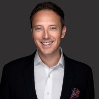 Aaron Stein (@aaronstein1) 's Twitter Profile