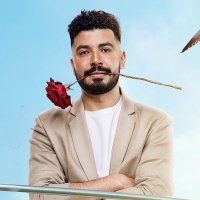 Mohamed Anwar (@manwar) Twitter profile photo