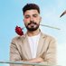 Mohamed Anwar (@manwar) Twitter profile photo Mohamed Anwar (@manwar) Twitter profile photo