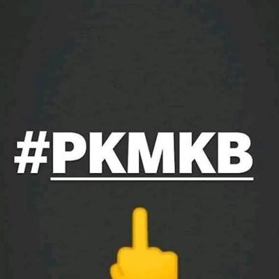 Aman1Chauhan's profile picture. PKMKB