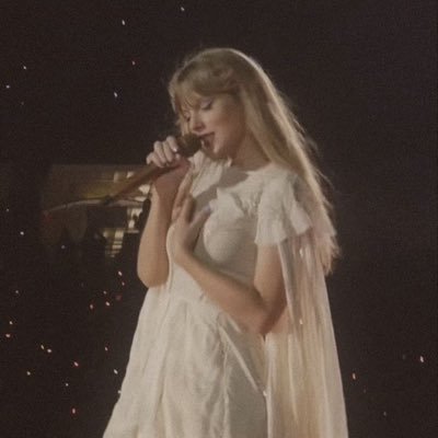 insufferable mad woman • tuatwt swiftietwt