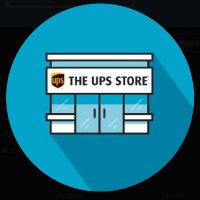 The UPS Store Hyattsville (@upshyattsville) 's Twitter Profile
