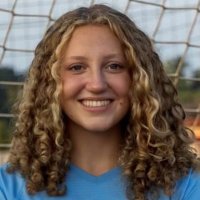 Joanna Tucker - 2026 (@joeytucker04) 's Twitter Profile Photo