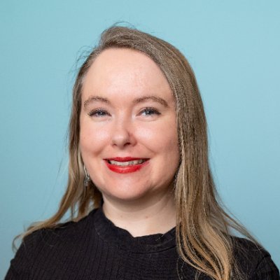 Researcher @UniLeiden #SuicidePrevention training 🌻 | PhD student on child #abuse, #PTSD, social behaviour, & #neuroscience 🧠 | Lover of coffee, cats, books
