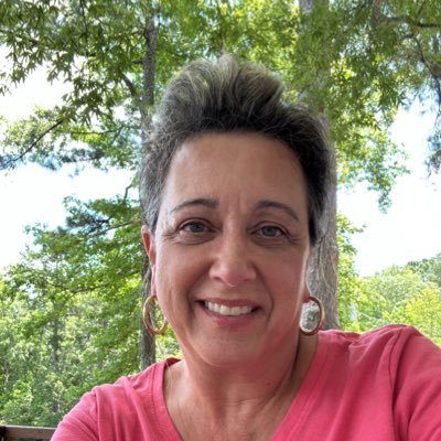 thefarmgirlga's profile picture. The Farm Girl & 3 Boys