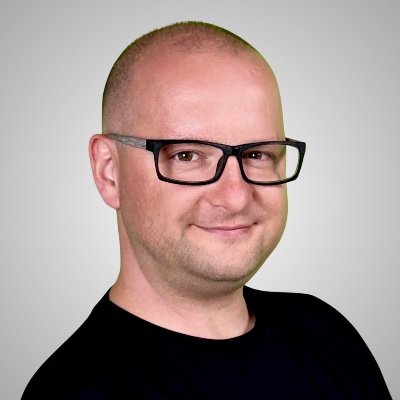 🚀 I help accelerate business operations with dedicated applications integrated with AI
🏢 https://t.co/338NoMA9YP