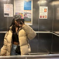😎 (@b_oityyy) 's Twitter Profile