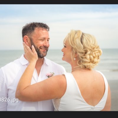 ryan_ottinger's profile picture. Bad times don’t last.....but Bad Guys last forever. All opinions are my own, or something I read on X and didn’t research.