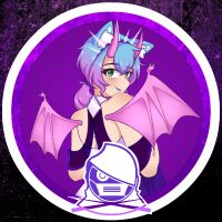 🔞🇬🇧Violette Nekimaya🇪🇦🔞 (@vio_nekimaya) 's Twitter Profile