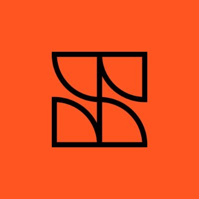 SamenessStudio's profile picture. Sameness — A WordPress-powered tool designed to help creatives establish and maintain brand guidelines online effortlessly.