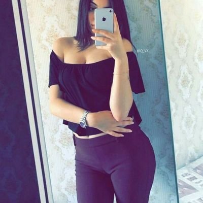 BntMtlqh67322's profile picture. جااادة مم-حونه مرررة مشت-هيه تعالوا الحين نسهر ونفلها ونبسط تيليجرام https://t.co/KswC3WRs8v