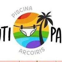 putipaseos nudista 3102841326 (@piscinarcoiris) 's Twitter Profile