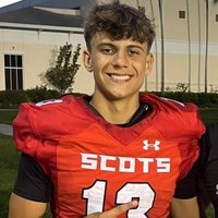 Jack Williams 2027 (@jackb_williams) 's Twitter Profile