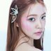 teri (@teriverse) Twitter profile photo teri (@teriverse) Twitter profile photo