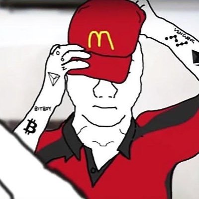 CryptoHydra10's profile picture. 