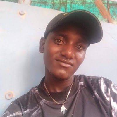 JMyhey29360's profile picture. 