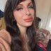 ♥️ 𝓛𝓙𝓨𝓪𝓽𝓮𝓼 ♥️ (@lucyjaydee92) Twitter profile photo ♥️ 𝓛𝓙𝓨𝓪𝓽𝓮𝓼 ♥️ (@lucyjaydee92) Twitter profile photo