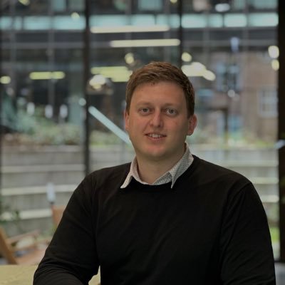 mathiasrscom's profile picture. I'm a developer and content creator who believes people are an essential part of the world.