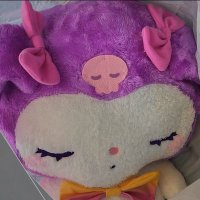 レモン( ´_ゝ`) (@lemonlime_ship5) 's Twitter Profile Photo レモン( ´_ゝ`) (@lemonlime_ship5) 's Twitter Profile Photo