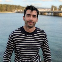 David (@eusondavid) 's Twitter Profile