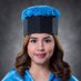 DANELYN GERALDIZO (@danelyng42084) Twitter profile photo DANELYN GERALDIZO (@danelyng42084) Twitter profile photo